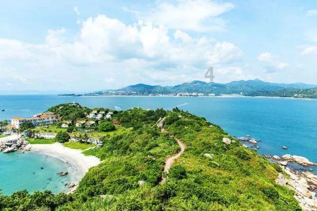 新疆已正式挂牌国家湿地公园34处