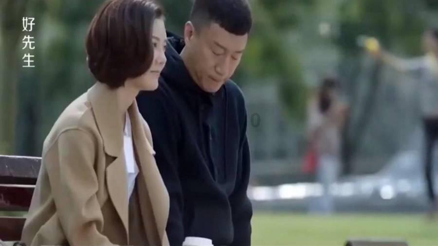 知名品牌一高端饮用水被检出超标!或引发中毒→