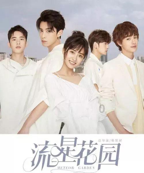 孙红雷，被称为“银幕之吻”的佼佼者，最让他记忆深刻的是李小冉
