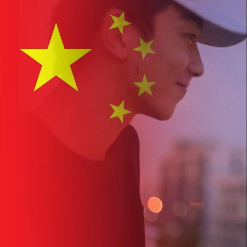未来三天，山东晴天唱“主角”