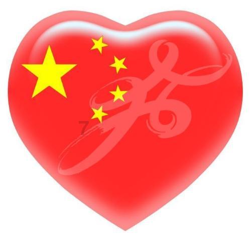 行尸走肉：最终季
