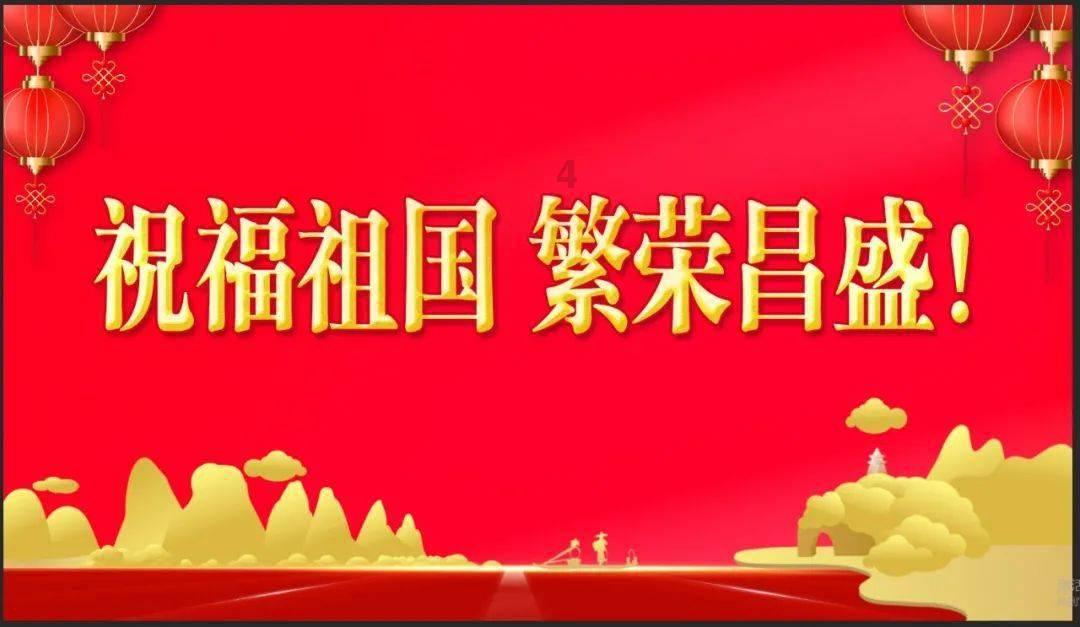 怎么手工制作圆锥？