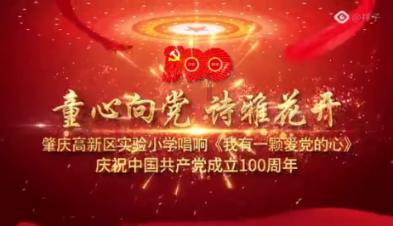 高级宠物训导师怎么报考?考哪些内容 难度大吗?需要哪些条件?