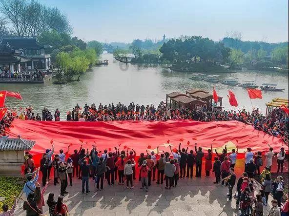 拨开浓雾遮掩 视频抽丝剥茧 东营公安连破拉车门、踹地下室门盗窃案件19起