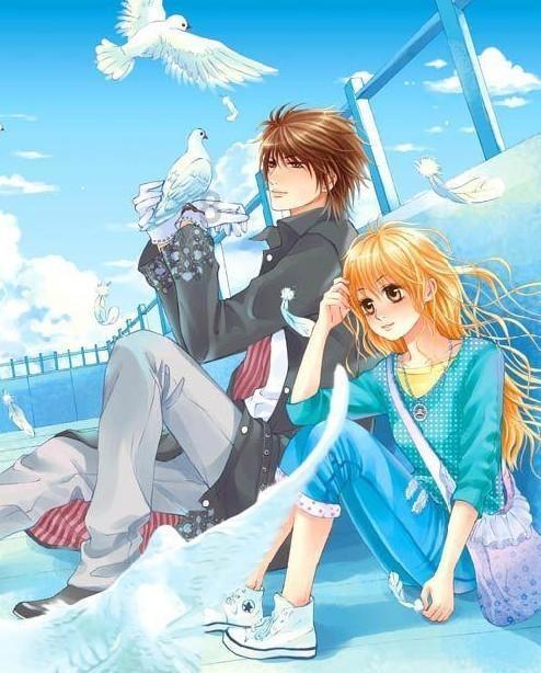 《莲花楼》前传官宣，10大主演人选公布，原创剧本故事确定