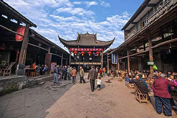 湖南经济总量破5万亿元 力争2024年对非贸易额翻番