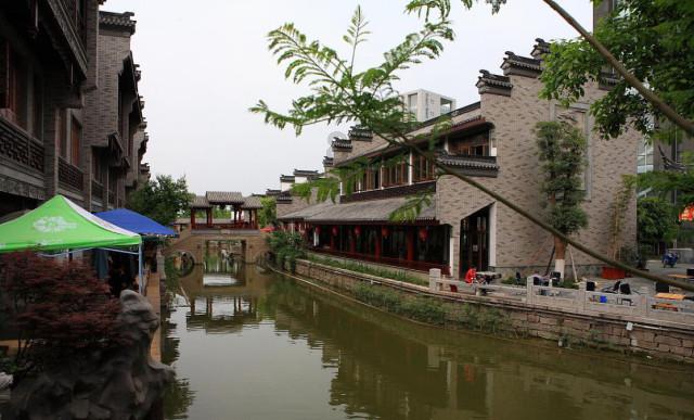 2024年天津市青少年体操冬季训练营圆满结束