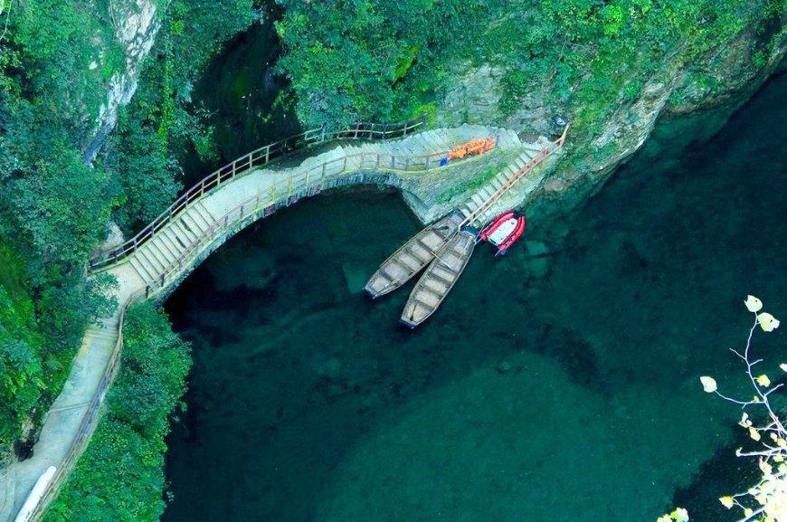 求各位识个图